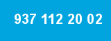 937 112 20 02